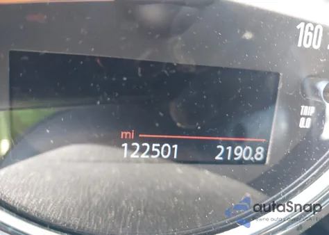 2016 Mini Hardtop Cooper S from USA, damaged, VIN WMWXU3C54G2D30962